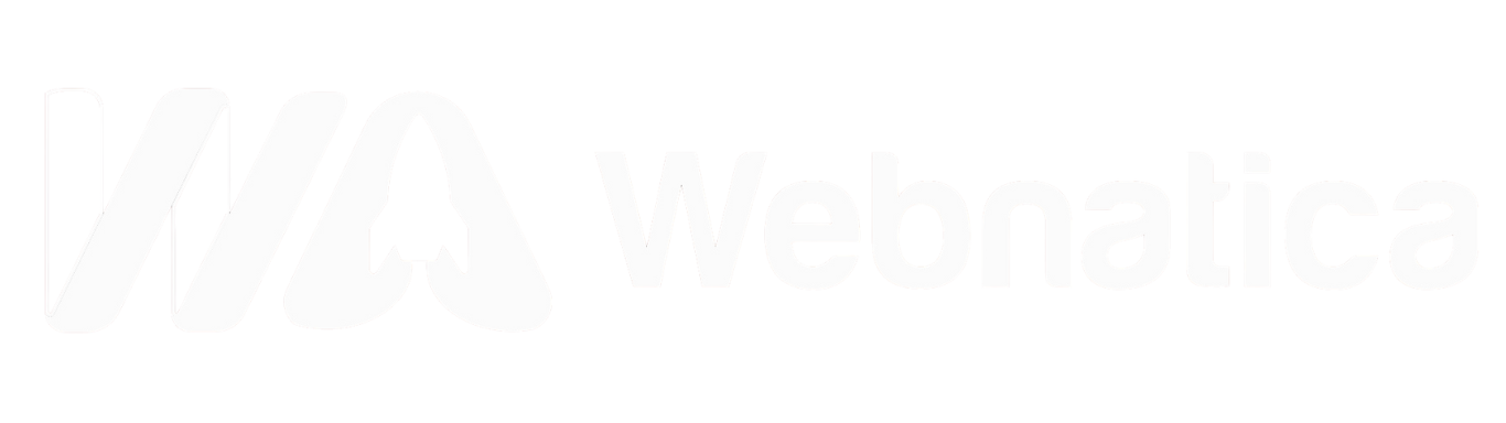 Logo WEBNATICA